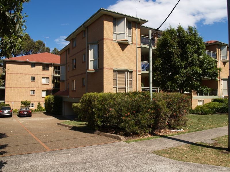 8-10 Cairo Street, Rockdale NSW 2216