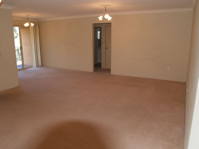 8-10 Cairo Street, Rockdale NSW 2216