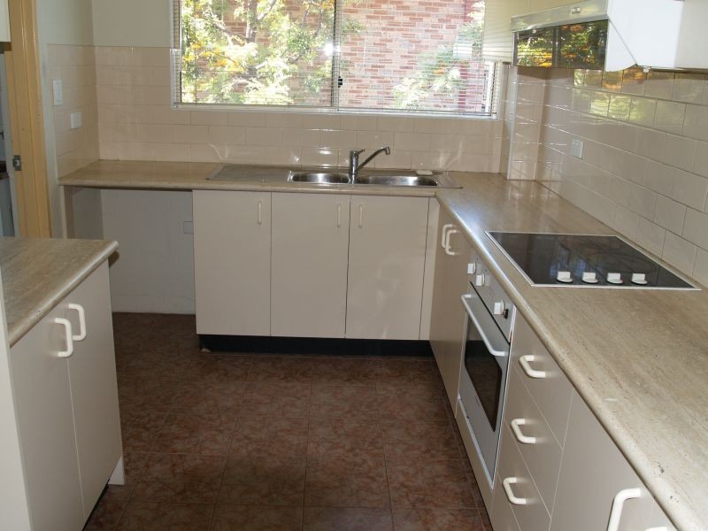 8-10 Cairo Street, Rockdale NSW 2216