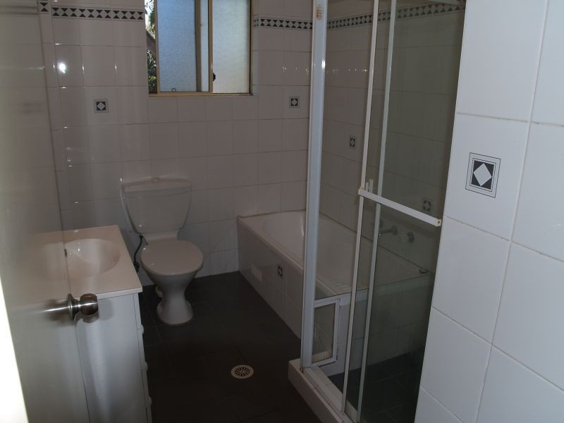 8-10 Cairo Street, Rockdale NSW 2216