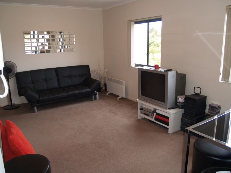 108/1 Griffiths Street, Blacktown NSW 2148