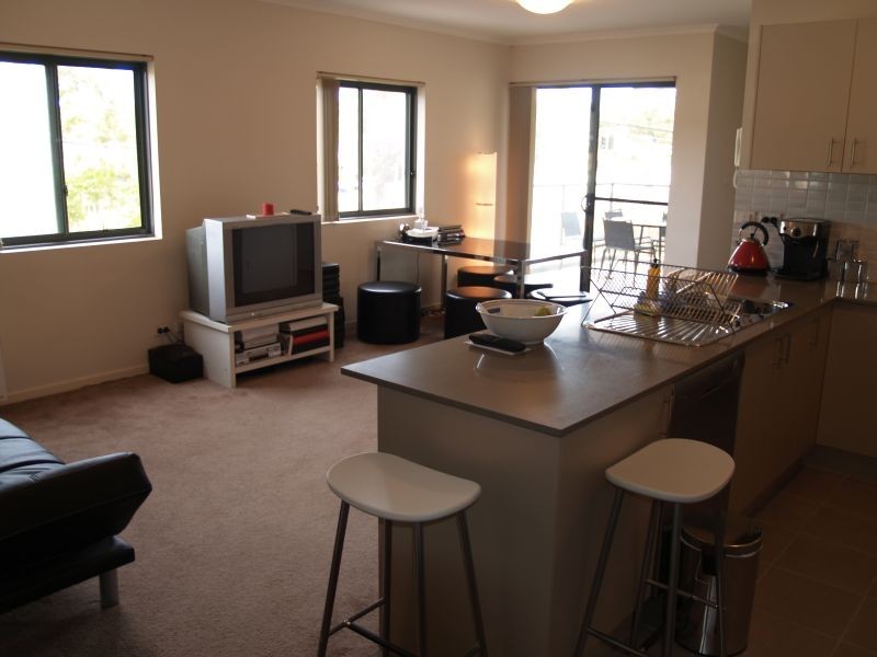 108/1 Griffiths Street, Blacktown NSW 2148