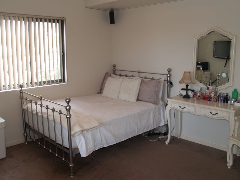 108/1 Griffiths Street, Blacktown NSW 2148