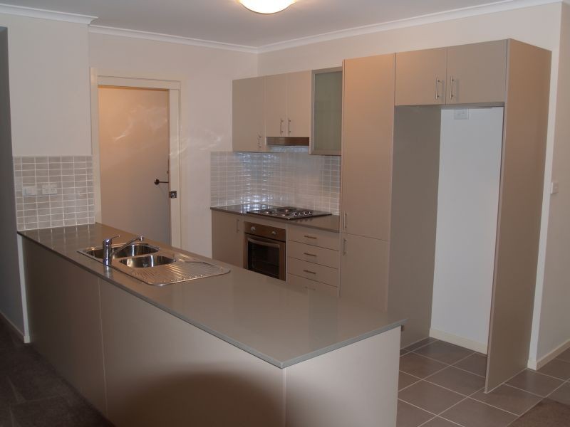 307/1 Griffiths Street, Blacktown NSW 2148