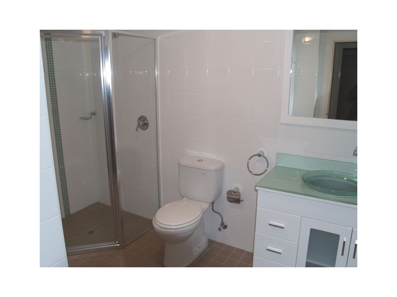 307/1 Griffiths Street, Blacktown NSW 2148