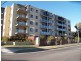 101/1 Griffiths Street, Blacktown NSW 2148