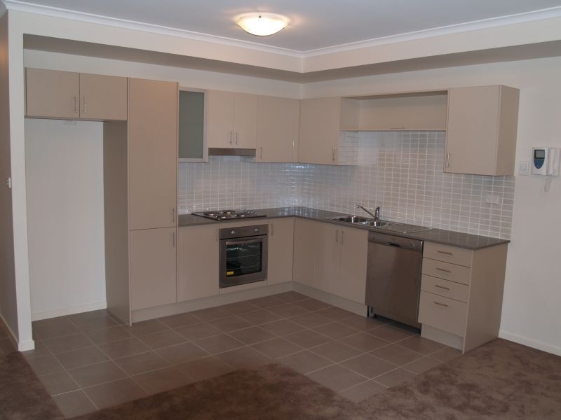 101/1 Griffiths Street, Blacktown NSW 2148