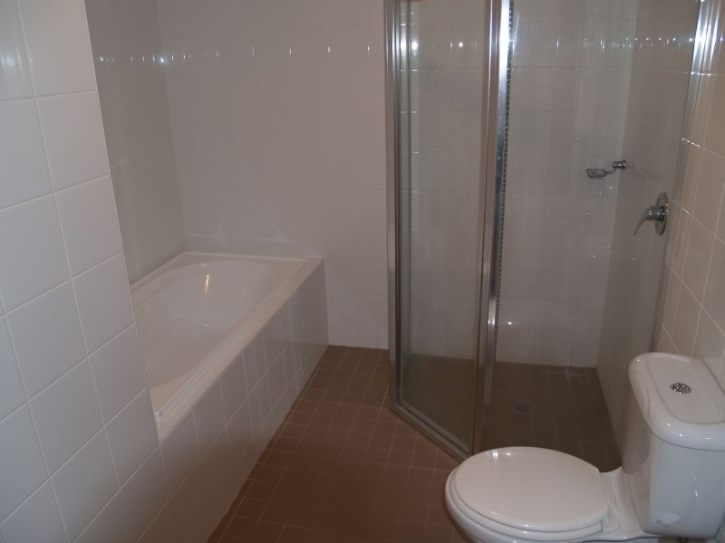 101/1 Griffiths Street, Blacktown NSW 2148