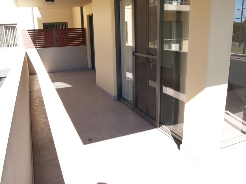 101/1 Griffiths Street, Blacktown NSW 2148