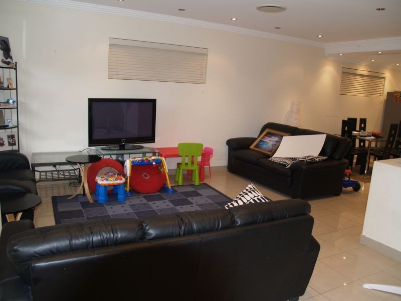 5/15-17 Larkhill Ave, Riverwood NSW 2210