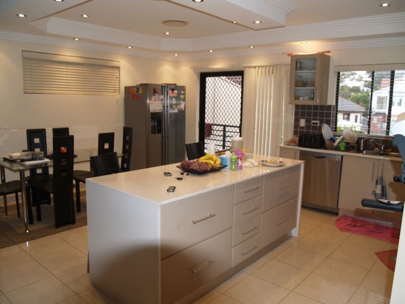 5/15-17 Larkhill Ave, Riverwood NSW 2210