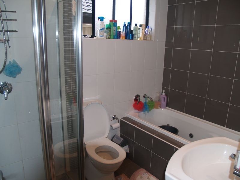 5/15-17 Larkhill Ave, Riverwood NSW 2210