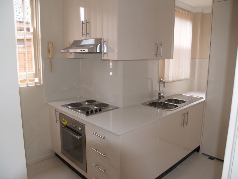 12 St Clair Street, Belmore NSW 2192