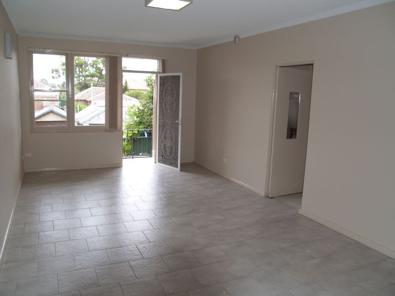 12 St Clair Street, Belmore NSW 2192