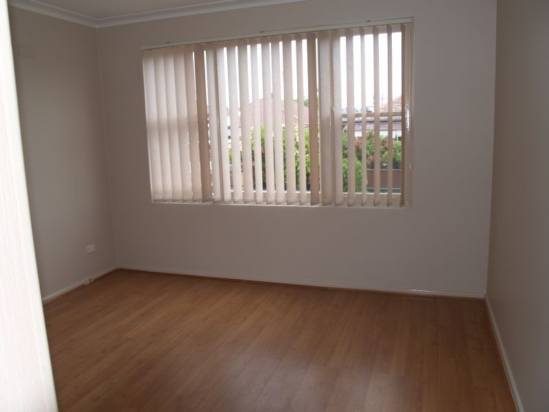 12 St Clair Street, Belmore NSW 2192