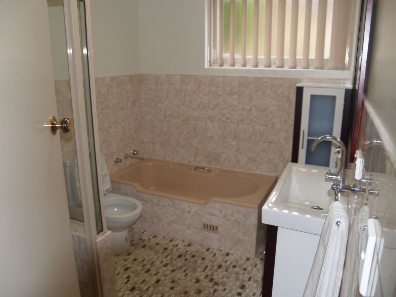 12 St Clair Street, Belmore NSW 2192