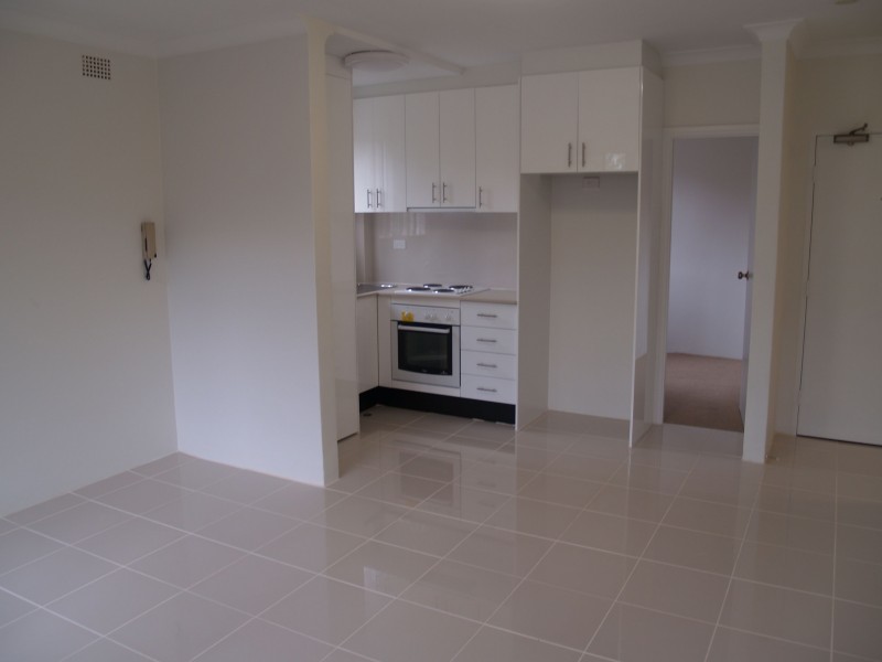 15 Myee Street, Lakemba NSW 2195