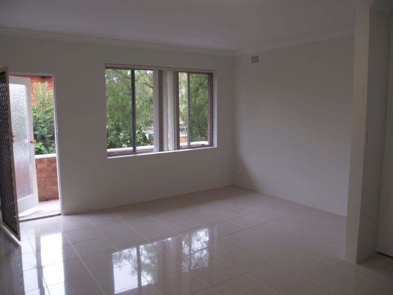 15 Myee Street, Lakemba NSW 2195