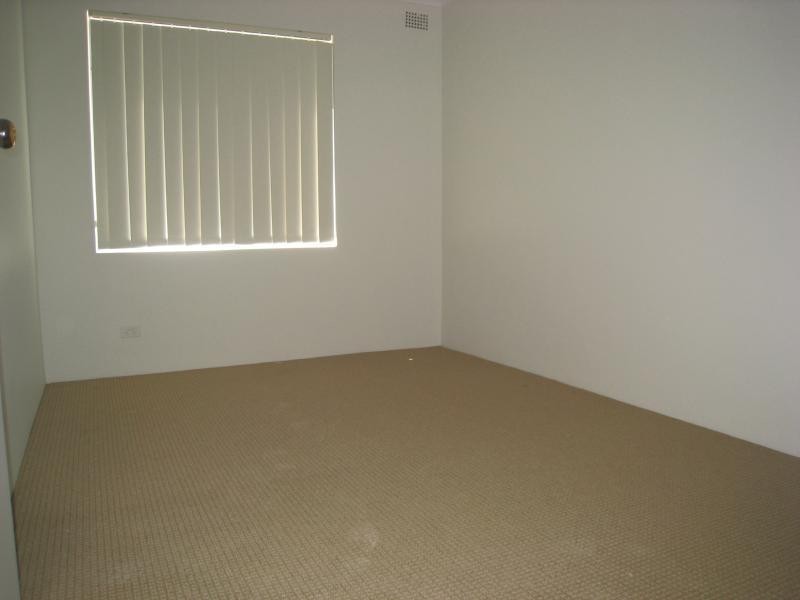 15 Myee Street, Lakemba NSW 2195