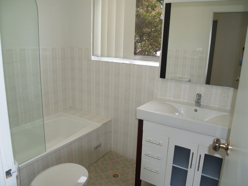 15 Myee Street, Lakemba NSW 2195