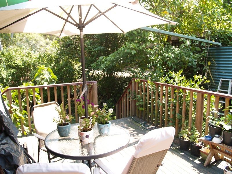 26A Paling Street, Thornleigh NSW 2120