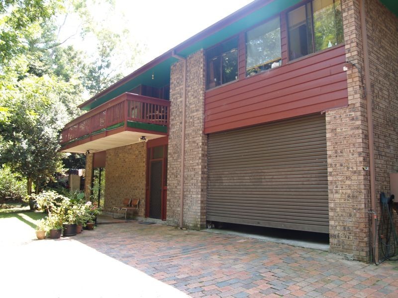 26A Paling Street, Thornleigh NSW 2120