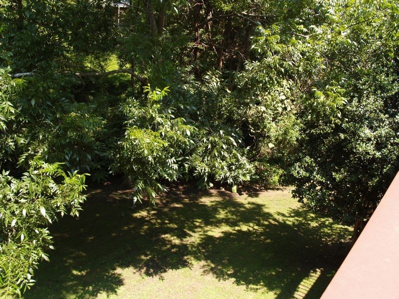 26A Paling Street, Thornleigh NSW 2120