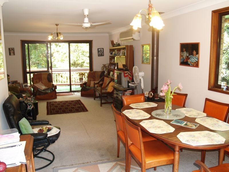 26A Paling Street, Thornleigh NSW 2120