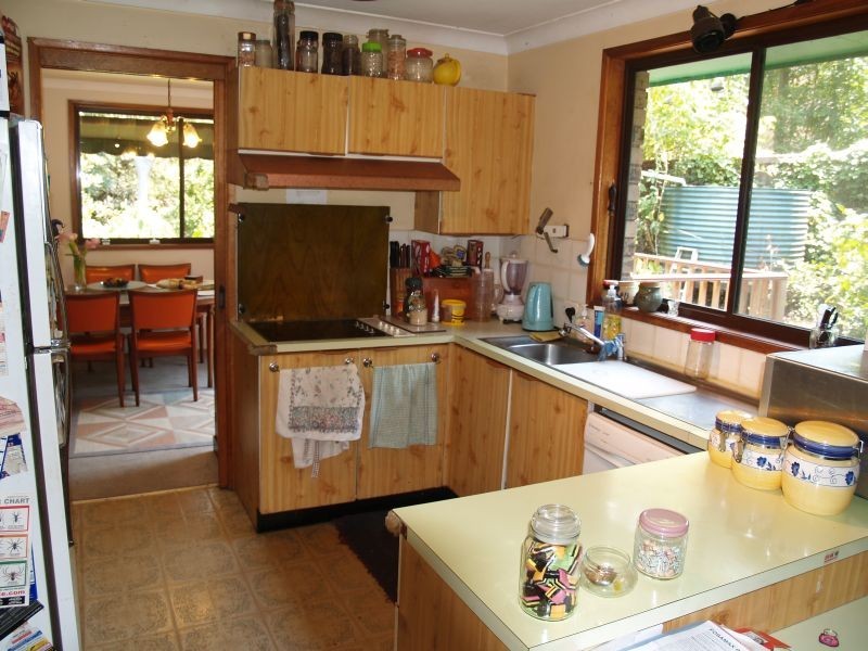 26A Paling Street, Thornleigh NSW 2120