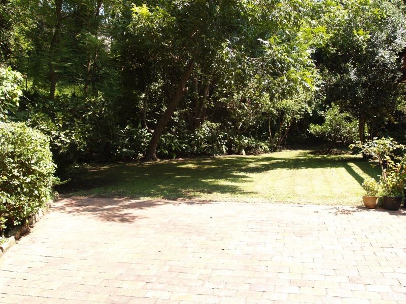 26A Paling Street, Thornleigh NSW 2120