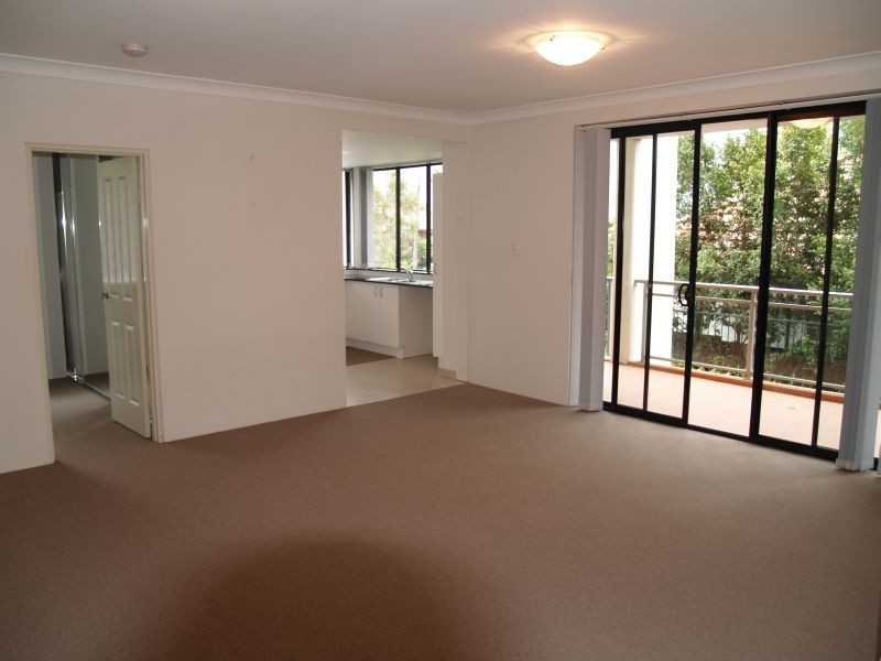4/16-24 Oxford Street, Blacktown NSW 2148