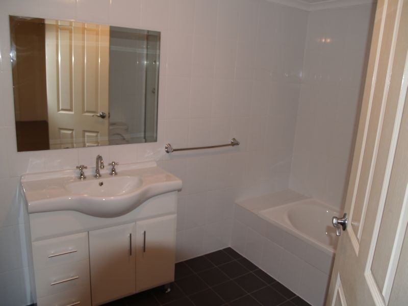 4/16-24 Oxford Street, Blacktown NSW 2148