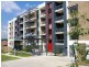 4/16-24 Oxford Street, Blacktown NSW 2148