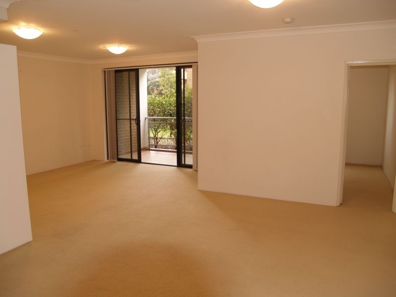 5/16-24 Oxford Street, Blacktown NSW 2148