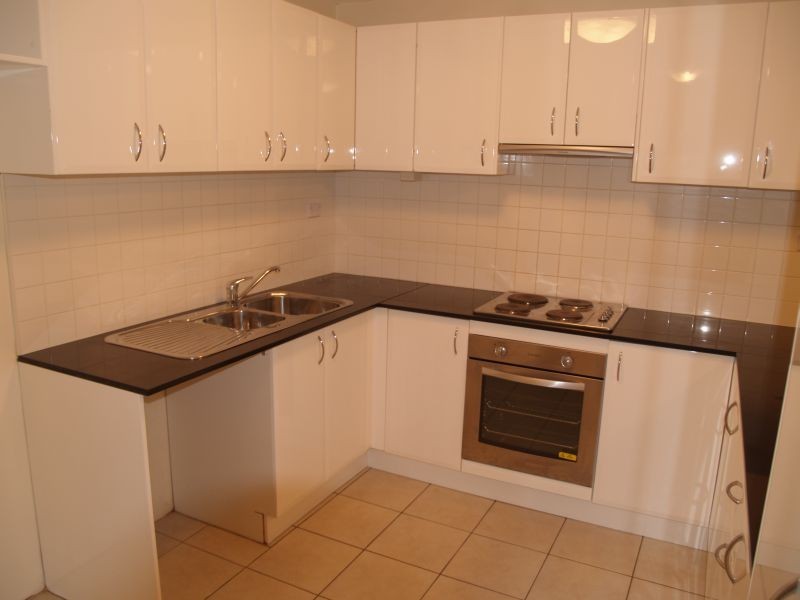 5/16-24 Oxford Street, Blacktown NSW 2148