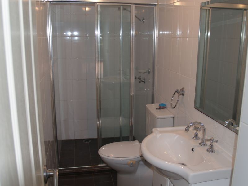 5/16-24 Oxford Street, Blacktown NSW 2148