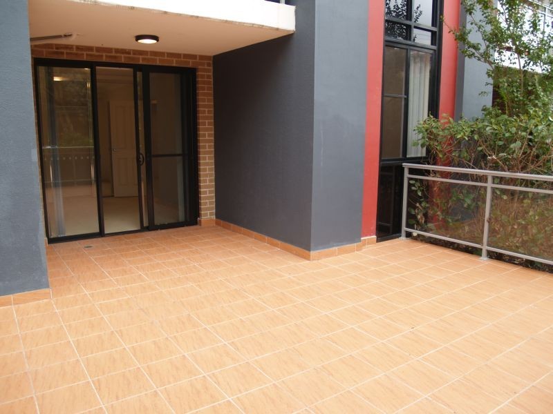 5/16-24 Oxford Street, Blacktown NSW 2148