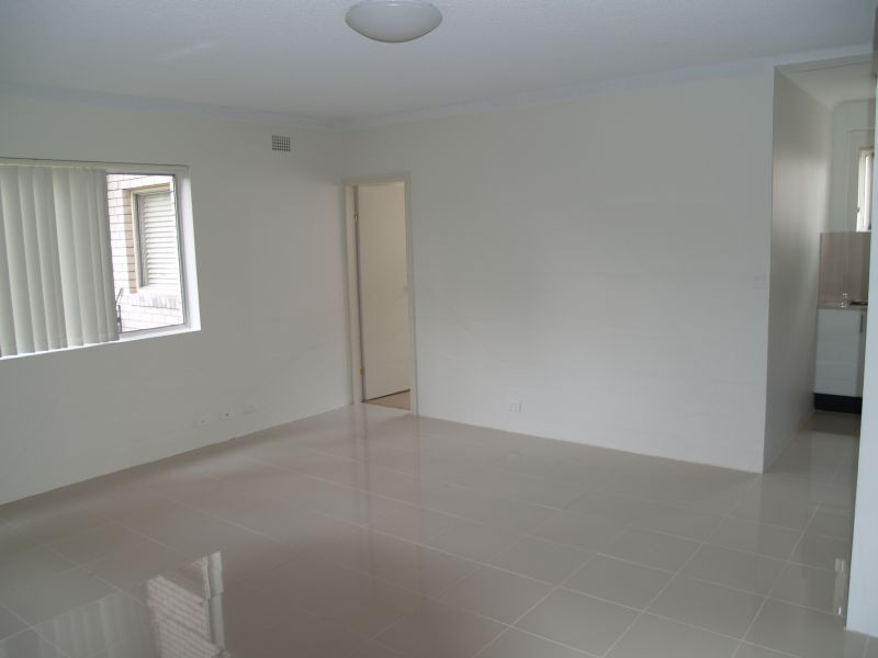 31/31 First Ave, Campsie NSW 2194