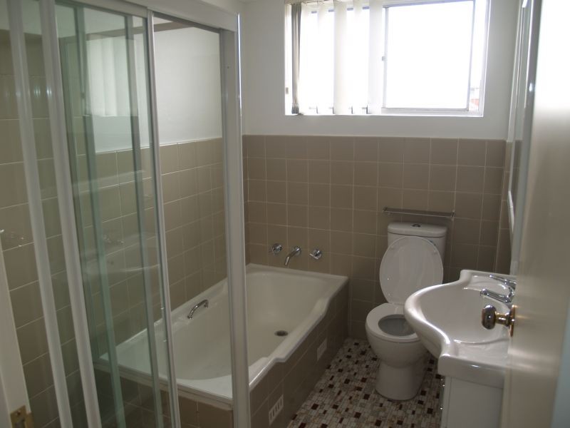 31/31 First Ave, Campsie NSW 2194