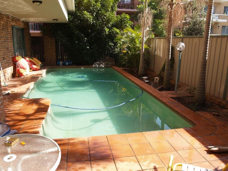 8 General Holmes Drive, Brighton-le-sands NSW 2216