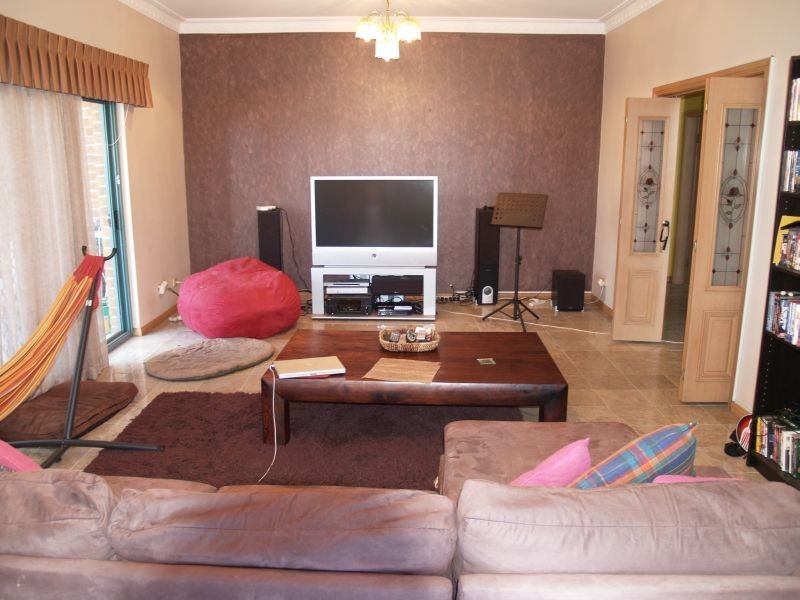 8 General Holmes Drive, Brighton-le-sands NSW 2216