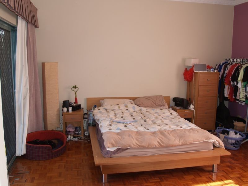 8 General Holmes Drive, Brighton-le-sands NSW 2216