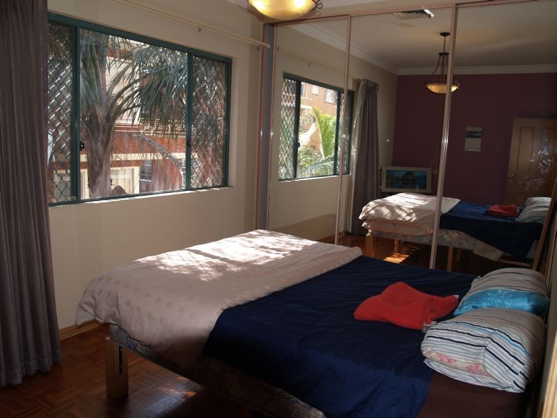 8 General Holmes Drive, Brighton-le-sands NSW 2216