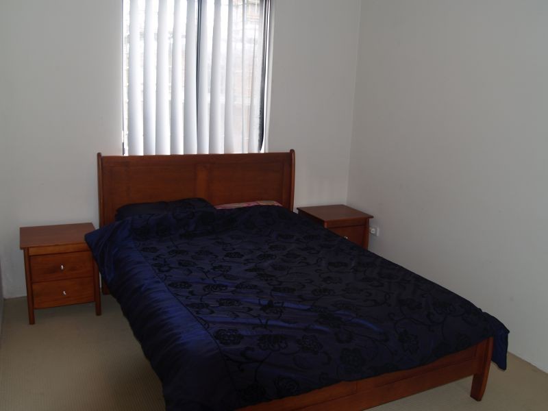 20/16-24 Oxford Street, Blacktown NSW 2148