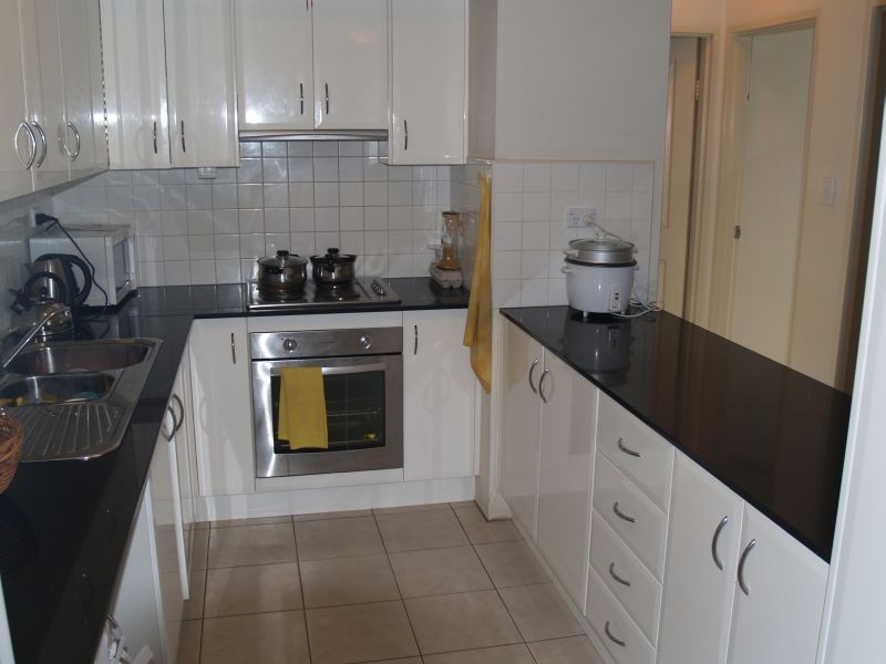 20/16-24 Oxford Street, Blacktown NSW 2148