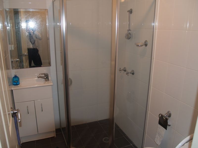 20/16-24 Oxford Street, Blacktown NSW 2148