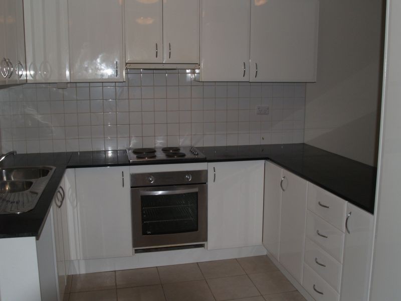 6/16-24 Oxford Street, Blacktown NSW 2148