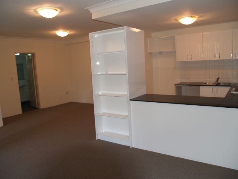 6/16-24 Oxford Street, Blacktown NSW 2148