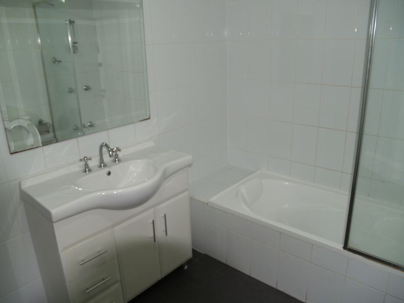 6/16-24 Oxford Street, Blacktown NSW 2148