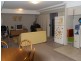 78/29-45 Parramatta Road, Concord NSW 2137